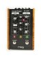 Moog MF-104M Moogerfooger Analog Delay Pedal
