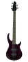 Peavey Millennium AC BXP Active 5-String Electric Bass