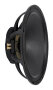 Peavey HE BWX Subwoofer Raw Frame Speaker