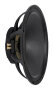 Peavey Replacement Basket for 1505 DT BW Black Widow Speaker