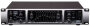 Peavey Tour 450 Bass Amplifier Head (450 Watts)