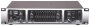 Peavey Tour 700 Bass Amplifier Head (700 Watts)