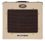 Peavey Delta Blues 210 Guitar Combo Amplifier (30 Watts, 2x10")