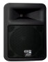 Peavey PR15D Powered Loudspeaker (1x15")