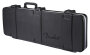 Fender Standard Molded Stratocaster and Telecaster Case