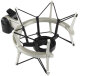 Sennheiser MKS4 Shock Mount for MK4