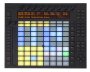 Ableton Push Controller for Ableton Live