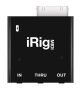 IK Multimedia iRig MIDI Interface for iDevices