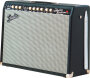 Fender Pro Tube Series Vibrolux Reverb Guitar Amplifier
