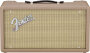 Fender 63 Tube Reverb