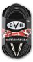 EVH Eddie Van Halen Premium Guitar Instrument Cable
