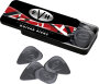 EVH Eddie Van Halen Premium Tin Picks