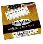 EVH Eddie Van Halen Wolfgang Electric Guitar Pickup