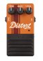 Fender Distortion Pedal