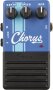 Fender Chorus Pedal