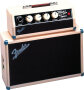 Fender Mini Tone-Master Mini Guitar Amplifier