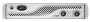 Peavey IPR3000 Power Amplifier (3000 Watts)