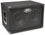 Peavey Headliner 210 Bass Cabinet, 800 Watts