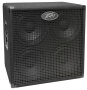 Peavey Headliner 410 Bass Cabinet, 1600 Watts