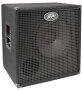 Peavey Headliner 115 Bass Cabinet, 1000 Watts (1x15")