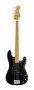 Squier Matt Freeman Precision Electric Bass