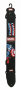 Peavey Marvel Superheroes Guitar Straps