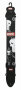Peavey Marvel Superheroes Guitar Straps