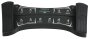 Peavey Sanpera II VIP Foot Controller