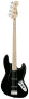 Squier Vintage Modified Jazz 77 Electric Bass