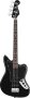 Squier Vintage Modified Jaguar Special SS Electric Bass