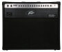 Peavey 6505 Plus 112 Guitar Combo Amplifier (60 Watts, 1x12")
