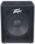 Peavey PV118D Powered Subwoofer (300 Watts, 1x18")