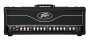 Peavey Butcher Guitar Amplifier Head (100 Watts)