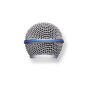 Shure RK265G Grille for Beta 58A