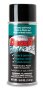 Hosa CAIG DeoxIT FaderLube, 5 Percent Spray