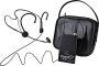 Fender Passport UHF Wireless Executive Kit