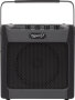 Fender Passport Mini Personal Sound System with Effects