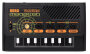 Korg monotron Delay Analogue Synthesizer