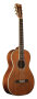 Main