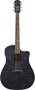 Fender T-Bucket 300CE Acoustic-Electric Guitar