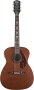 Fender Tim Armstrong Hellcat Acoustic-Electric Guitar