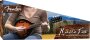Fender FM100 Mandolin Package