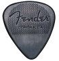 Fender Nylon Guitar Picks