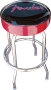 Fender Bar Stool