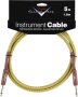 Fender Guitar Instrument Cable