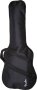 Fender Traditional Electric Bass Gig Bag
