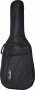Fender Urban Dreadnought Acoustic Guitar Gig Bag