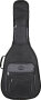 Fender Deluxe Acoustic Guitar Gig Bag