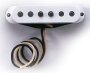 Fender Texas Special Strat Middle Pickup