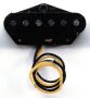Fender Texas Special Tele Bridge Pickup